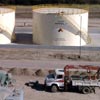 empleados de lupat ingenieria trabajando
