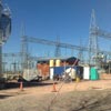 empleados de lupat ingenieria trabajando