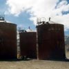 empleados de lupat ingenieria trabajando