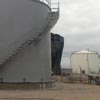 empleados de lupat ingenieria trabajando