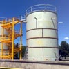 empleados de lupat ingenieria trabajando