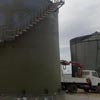 empleados de lupat ingenieria trabajando