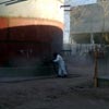empleados de lupat ingenieria trabajando