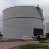 empleados de lupat ingenieria trabajando