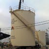 empleados de lupat ingenieria trabajando
