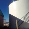 empleados de lupat ingenieria trabajando