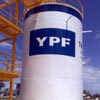 empleados de lupat ingenieria trabajando