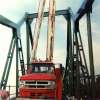empleados de lupat ingenieria trabajando