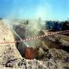 empleados de lupat ingenieria trabajando