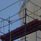 empleados de lupat ingenieria trabajando en el AG Energy