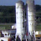 empleados de lupat ingenieria trabajando en el AG Energy